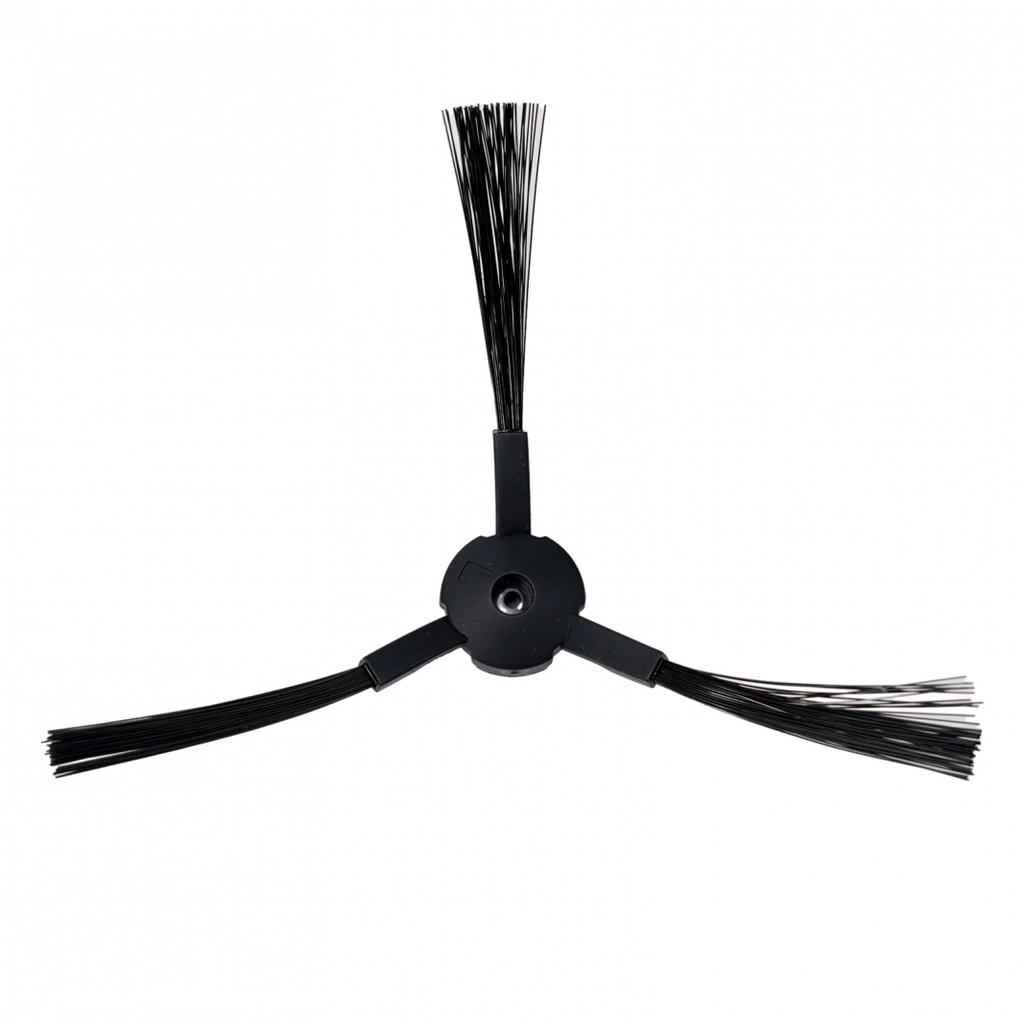 Für Medion MD18500 Filter Seitenbürsten Roboter Reiniger Set Staubsauger