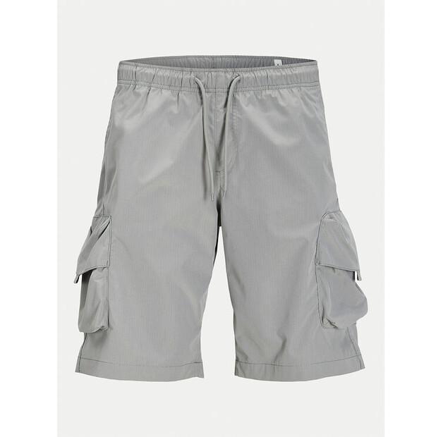 

Шорты Jack & Jones Cole EU S