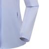 TOREAD Women's Outdoor Windproof Softshell Jacket