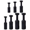 Air Line Hose Tube Push Fit Connector Hose Tube Push Fit Connector