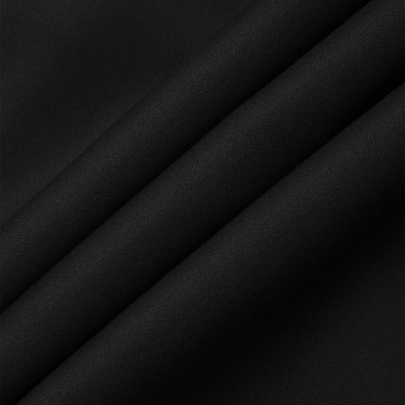 Nuovi Pantaloni Casual da Uomo Versatili Tendenza Moda Pantaloni Sportivi Alta Qualità Uomo Pantaloni Casual Color Block