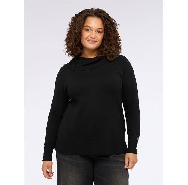 

Кардиган Fiorella Rubino M580L007952N033 EU 60