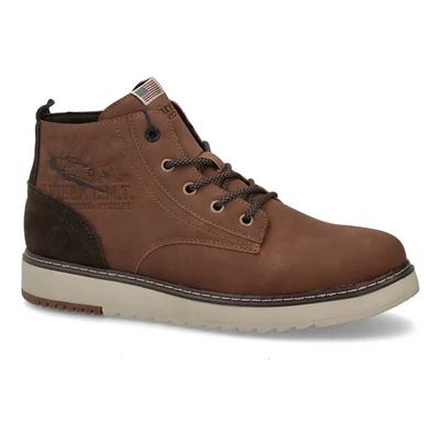 Avirex Sneaker Neal
