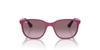 Sonnenbrille RJ9078SF Ray-Ban