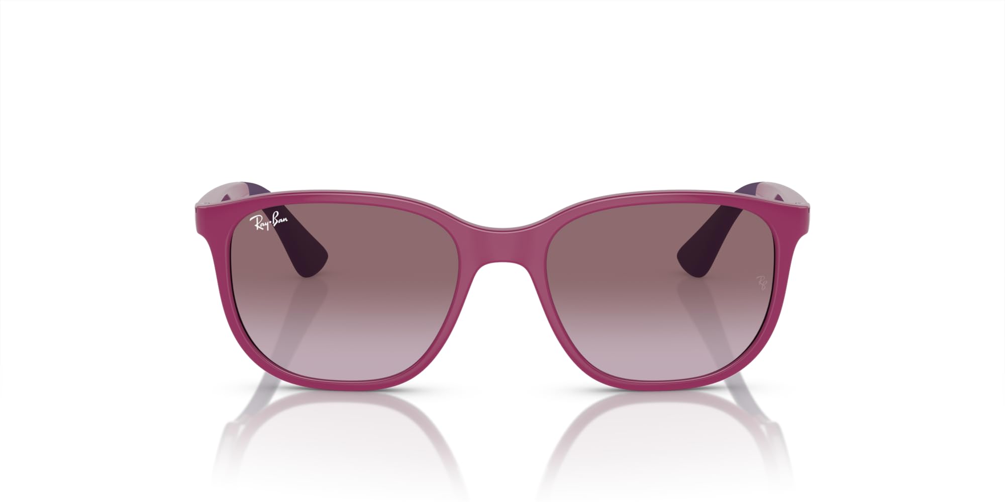 

солнцезащитные очки RJ9078SF Ray-Ban