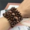 Bracciali – Braccialetti a strati