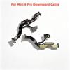 New Drone Parts Mini 4pro Downward Vision Sensor Flat Cable For DJI Mini 4pro Obstacle Avoidance Flex Cable Drone Accessories