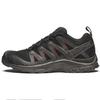 Sapatos unissex – Calçado para caminhada