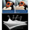 50X300cm Super quality high heat resistant car glass IR100% nano ceramic solar tint window film 5%~75%VLT