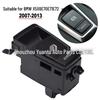 BMW E70 X5 E71/E72 X6 Electronic Handbrake Switch Button