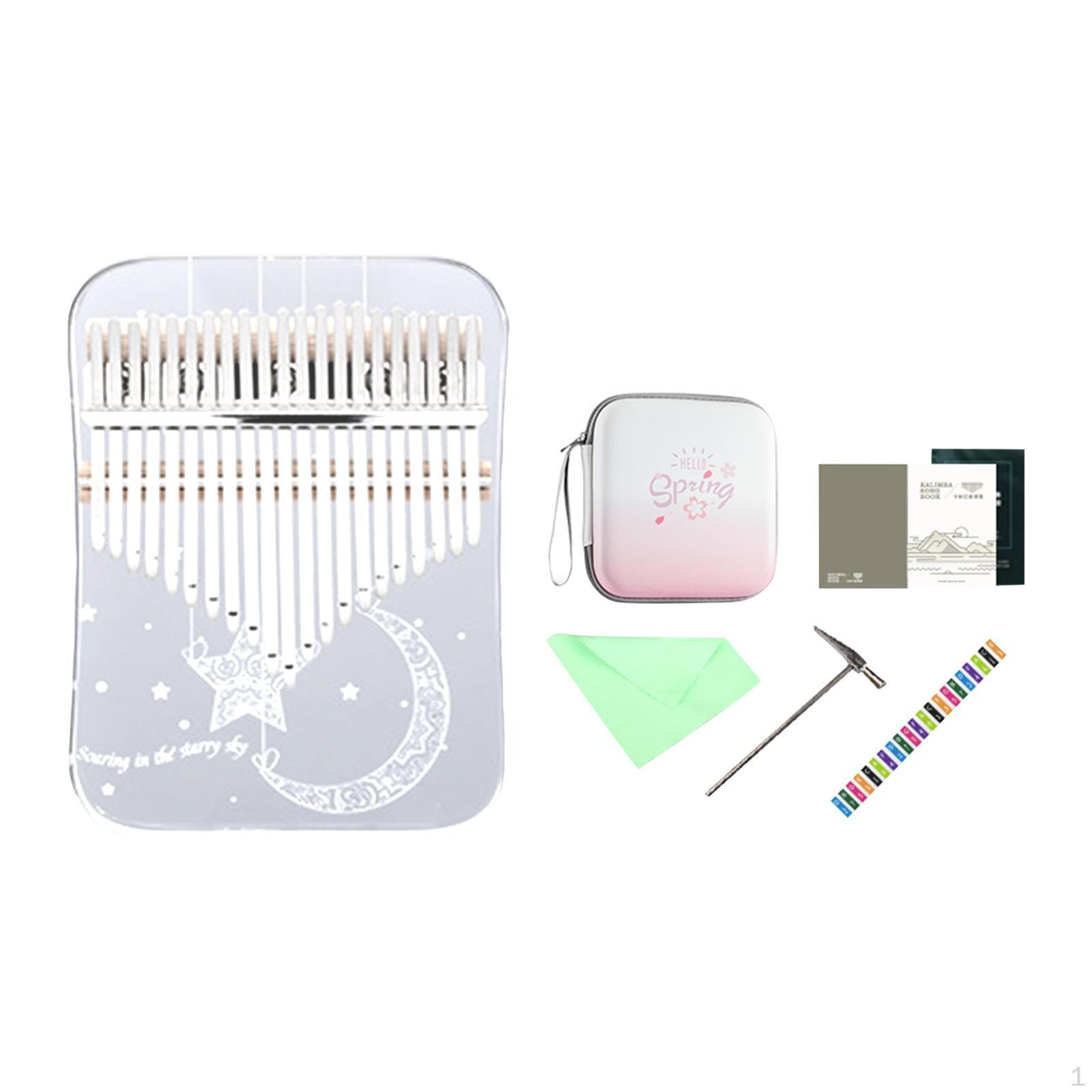 

Мини-пианино с брелком для ключей, 21 клавиша, портативные, милые, для начинающих, подарки, музыкальные инструменты Style C