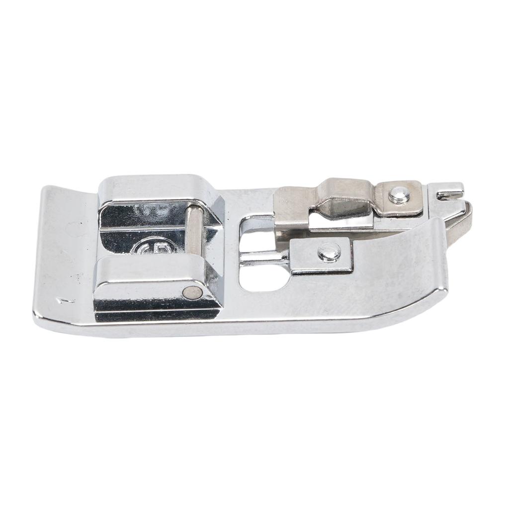 Sewing Machine Quilting Foot Replacement for B373 B375 B376 B377 BC2100WT BC2500 BQ2450 BQ3050