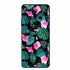 Black Silicone Case For Vivo Y500 Pro 5G 2025 Case Cartoon Cat Soft Back Cover For Vivo Y500 Pro Phone Case 6.67" Fundas Coque