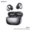 Remax Aurora True Wireless Bluetooth Clip-on Sports Earphones