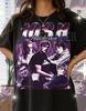 JOSH HUTCHERSON T-SHIRT, Vintage Actor Star Celebrity Performer Tee, 90s Retro Throwback, Josh Hutcherson Sweater