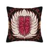 Clair Obscur Expedition 33 Pillow Case  Square Pillow Cover For Wedding Party Home Decor Vintage Pillowcases