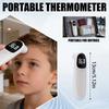 Infrared Home Electronic For Babies