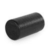 OPTP AXIS High Density Foam OPTP Axis Roller 12 X Black Roller, Black, Round, 6,