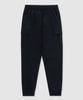 MUSINSA STANDARD SPORTS [Cooltandard] Flex Slim Fit Cargo Jogger Pants (2 Colors)