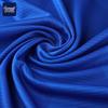 Haimengde Men's Breathable Basketball Jersey Set