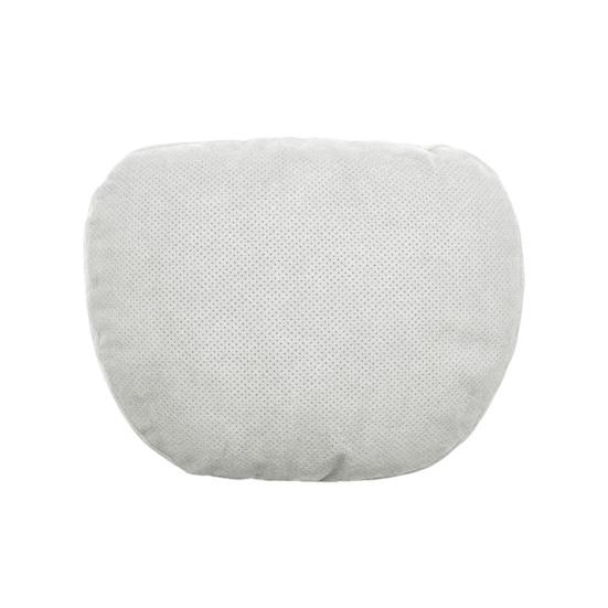 Araba Koltuğu Baş Desteği Boyun Yastığı Aşınmaya Dayanıklı Nefes Alabilir Yıkanabilir Basit Kurulum Evrensel Araba Baş Desteği Yastığı