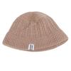 Windproof Bucket Hat Handmade Ear Protection Cap Versatile Fisherman Hats  Summer