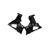 Volvo XC60 Washer Fluid Cover Bracket (30763419, 30763420)