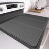 Foldable Drain Pad Kitchen Tableware Mat Silicone Drying Mat