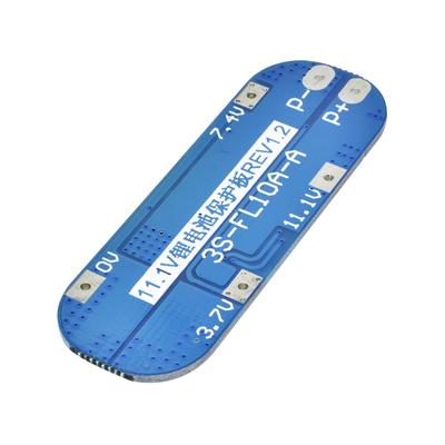 DIY modülleri – Elektronik Ürünler