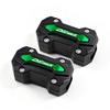 Motorbike Crash Bars Engine Frame Bumper Guards Anti-drop Protector Parts For Voge DSX 800 RALLY DSX800 DS800X