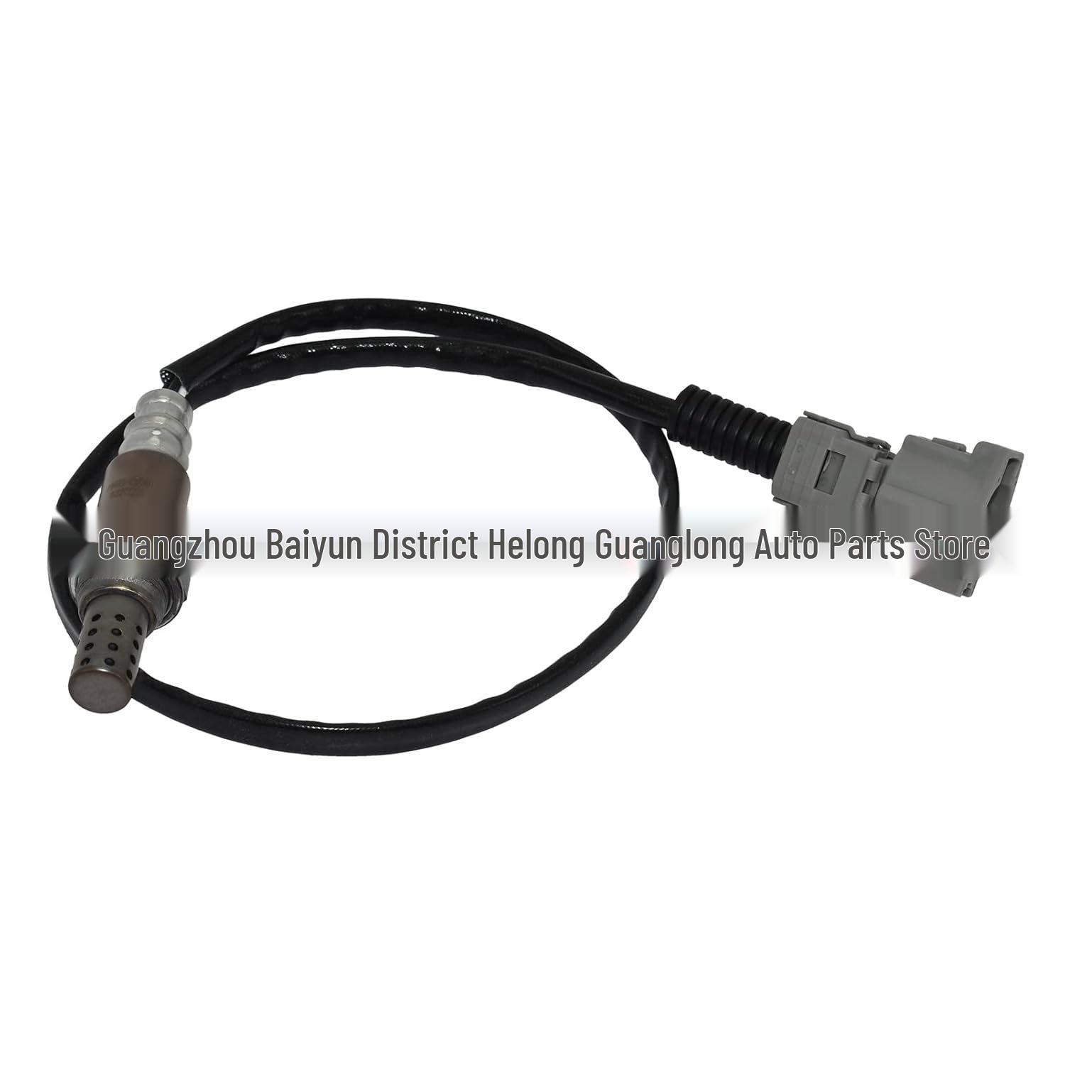 89467-0E050 Oxygen Sensor for Toyota Highlander 3.5L None