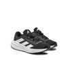 Кроссовки adidas Questar 3