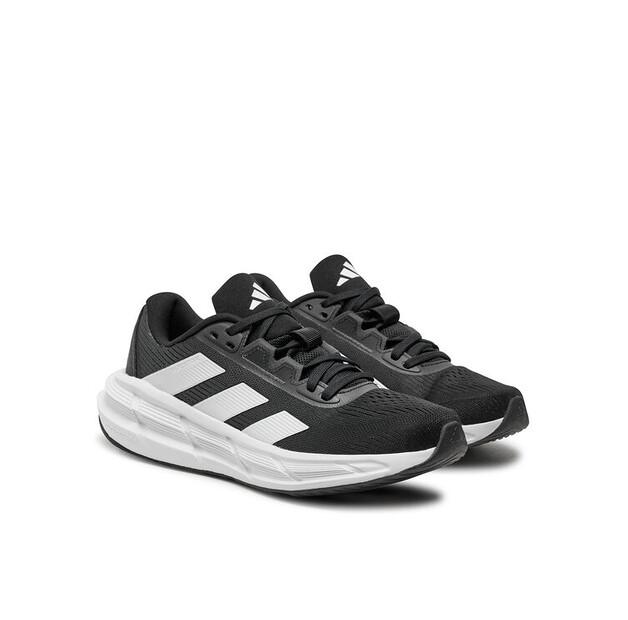 Кроссовки adidas Questar 3