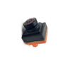 1X364058 23295906 Car Rear View Back Up Camera Backup Camera For Cadillac Chevrolet GMC 2019