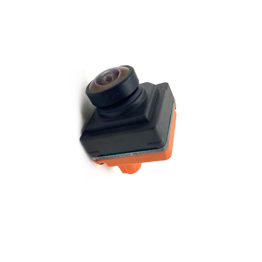 1X364058 23295906 Car Rear View Back Up Camera Backup Camera For Cadillac Chevrolet GMC 2019
