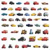 Aufkleber Autos Cars Aufkleberpaket Aufkleber Aufkleberset 50 Stk