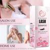 60ML Eyelash Shampoo Lash Cleaner Fast Cleaning Mascara Wand Foam Effective Deep Clean For Lash Extension Care