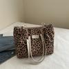 Large Capacity Casual Crossbody Butterfly Fashion Tote Bag For Stylish Women