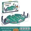 Cross-Border Kids' Table Soccer Game: Interactive Parent-Child Educational Toy for Boys