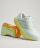 Adidas Supernova Rise 3 Ki9227