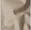Демисезонная куртка G-Star Blouson Stehkragen Riegel vintage khaki