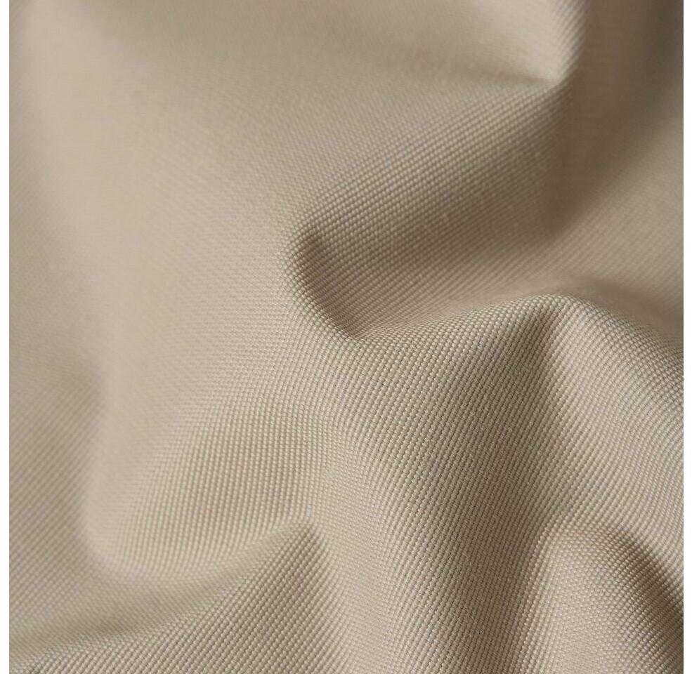 Демисезонная куртка G-Star Blouson Stehkragen Riegel vintage khaki