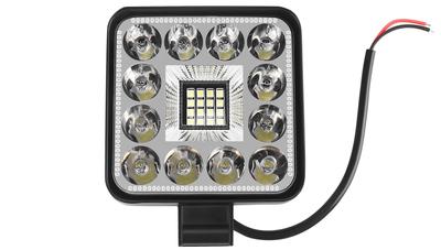 Mini LED Outdoor Arbeitsleuchte 20W KD3487