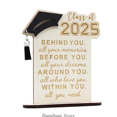 Dekorácie – Dekorácie zo dreva