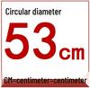 Silicone Steaming Basket Mat for Buns & Mantou - Steaming Liner