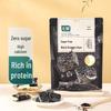 Qixian Sugar-Free Black Sesame Crisp (198g)