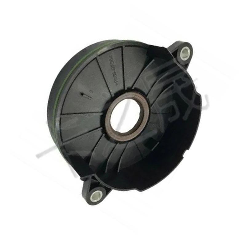 Kurbelwellen-Simmerring vorne für Volvo S60 2.0