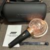 [USED] ATEEZ Official Penlight Ver.1 Lightini with Penlight Case