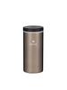 Snow Peak System Bottle 350, Dark Silver, TW-070R-DS