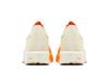 Nike Wmns ZoomX VaporFly Next% 3 'Bright Mandarin'